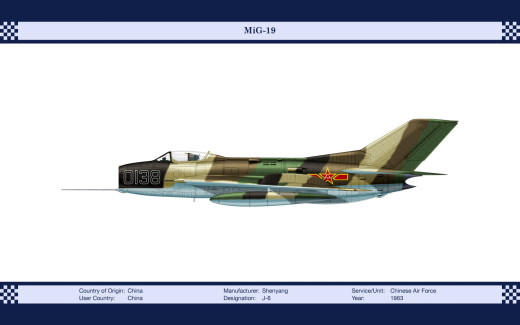 463699 (a): :1440x900